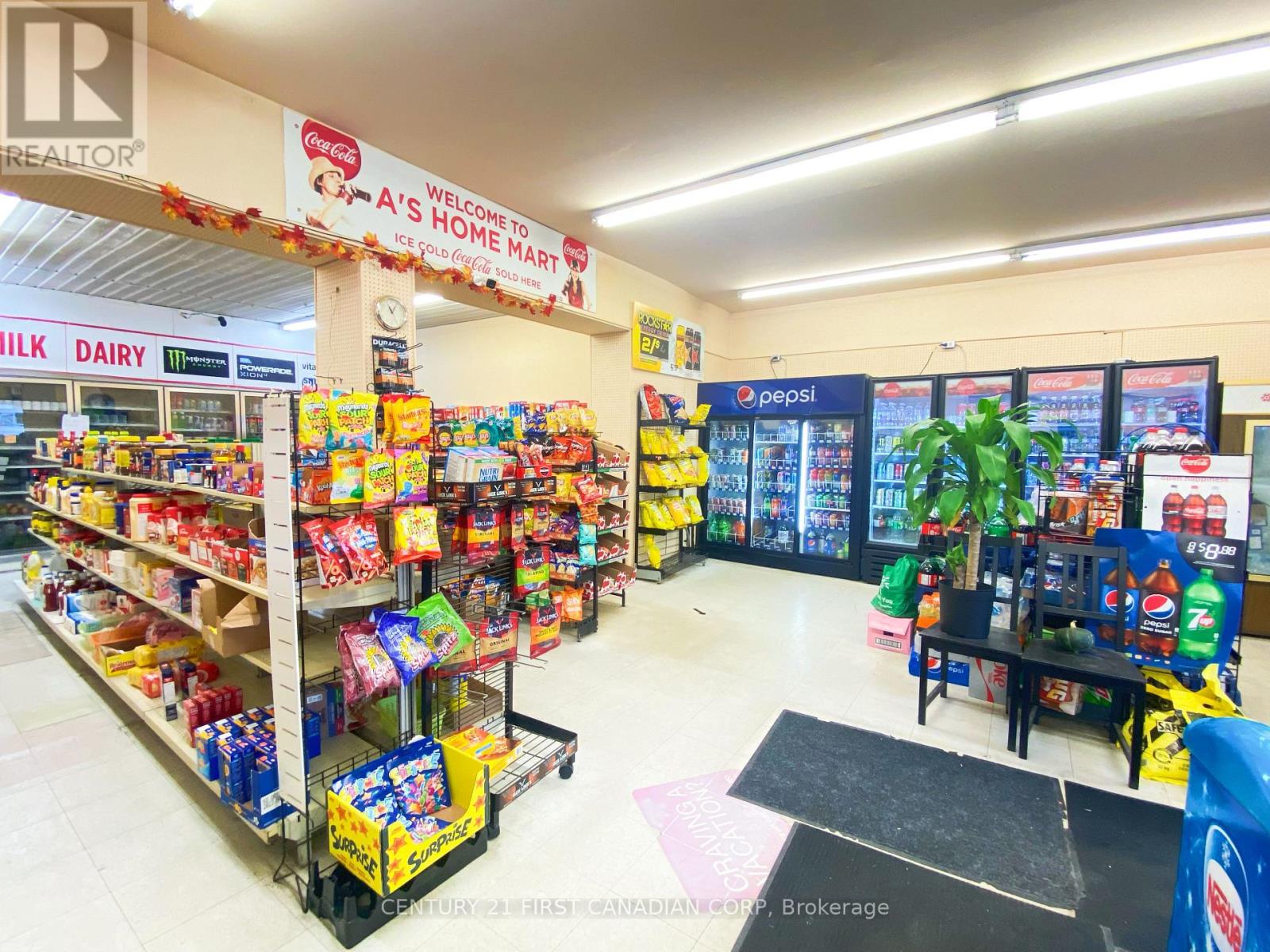 414 Hamilton Road E, London East, Ontario  N5Z 1R9 - Photo 4 - X13791496