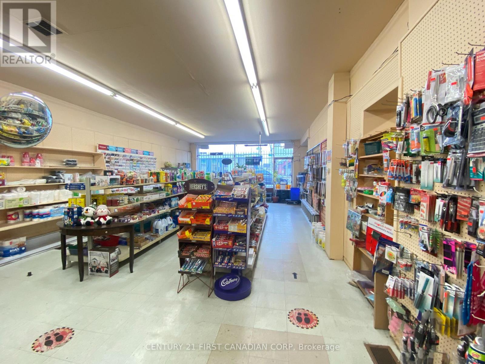 414 Hamilton Road E, London East, Ontario  N5Z 1R9 - Photo 6 - X13791496