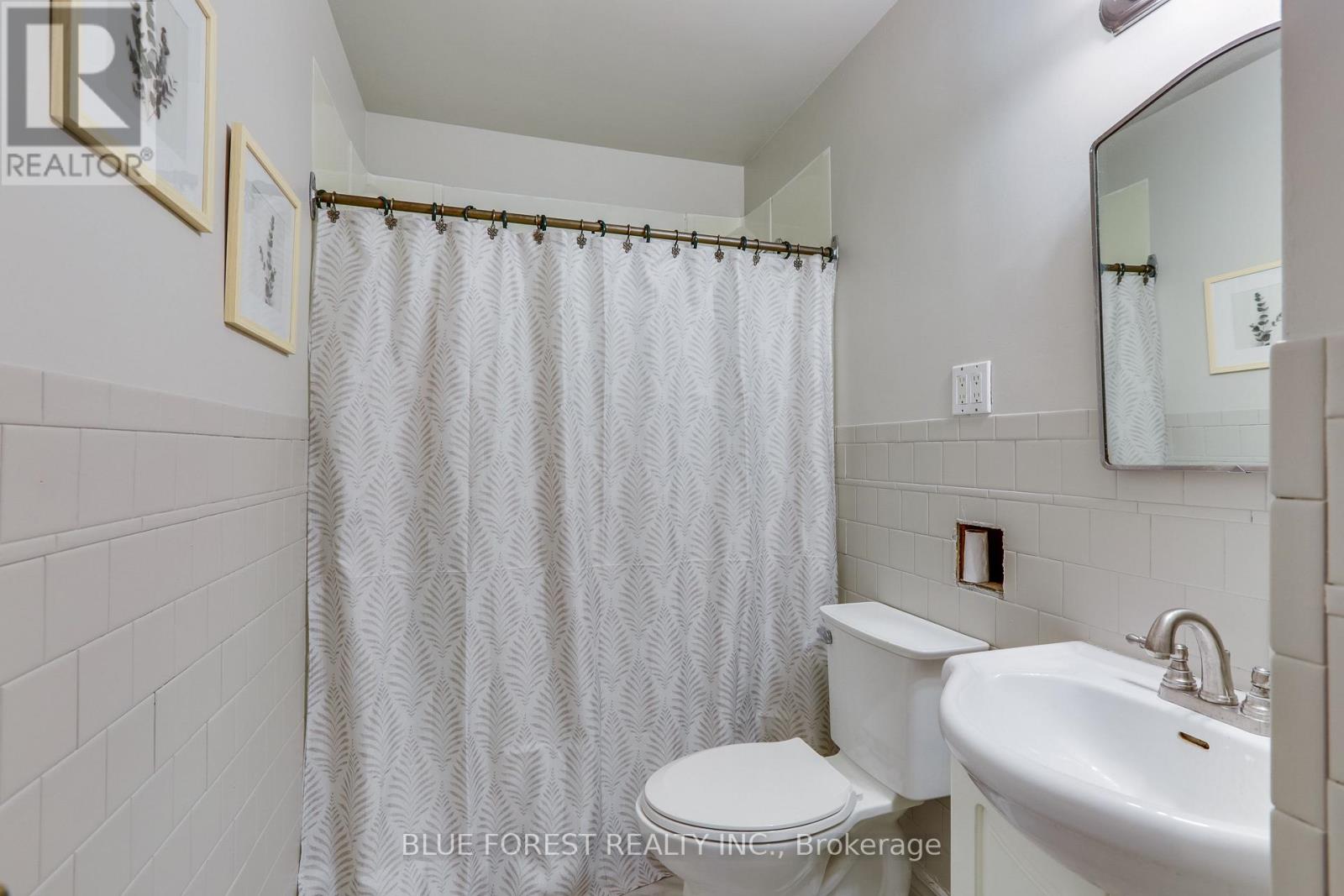 75 Pine Street E, Aylmer, Ontario  N5H 1N4 - Photo 11 - X13791614