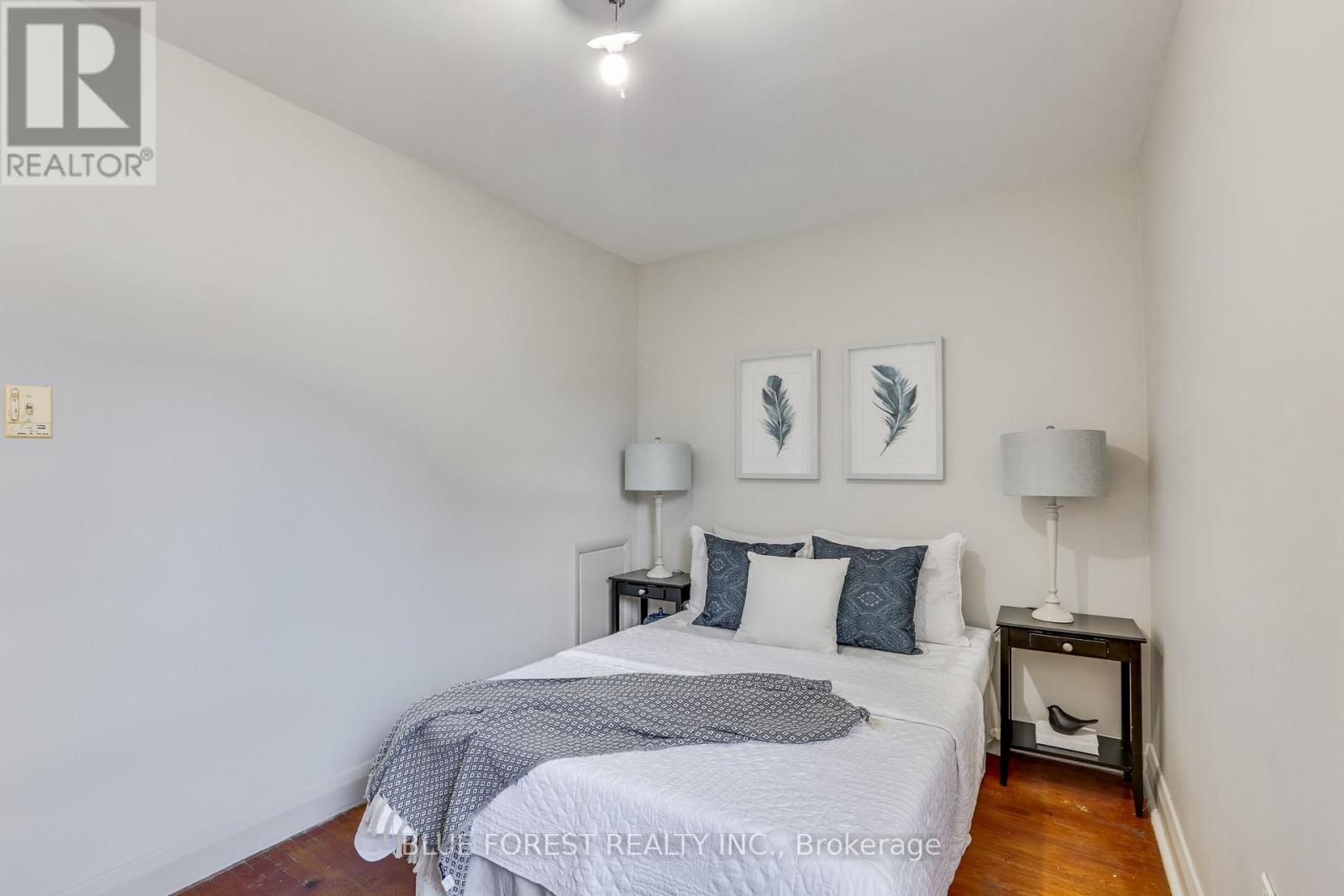75 Pine Street E, Aylmer, Ontario  N5H 1N4 - Photo 12 - X13791614