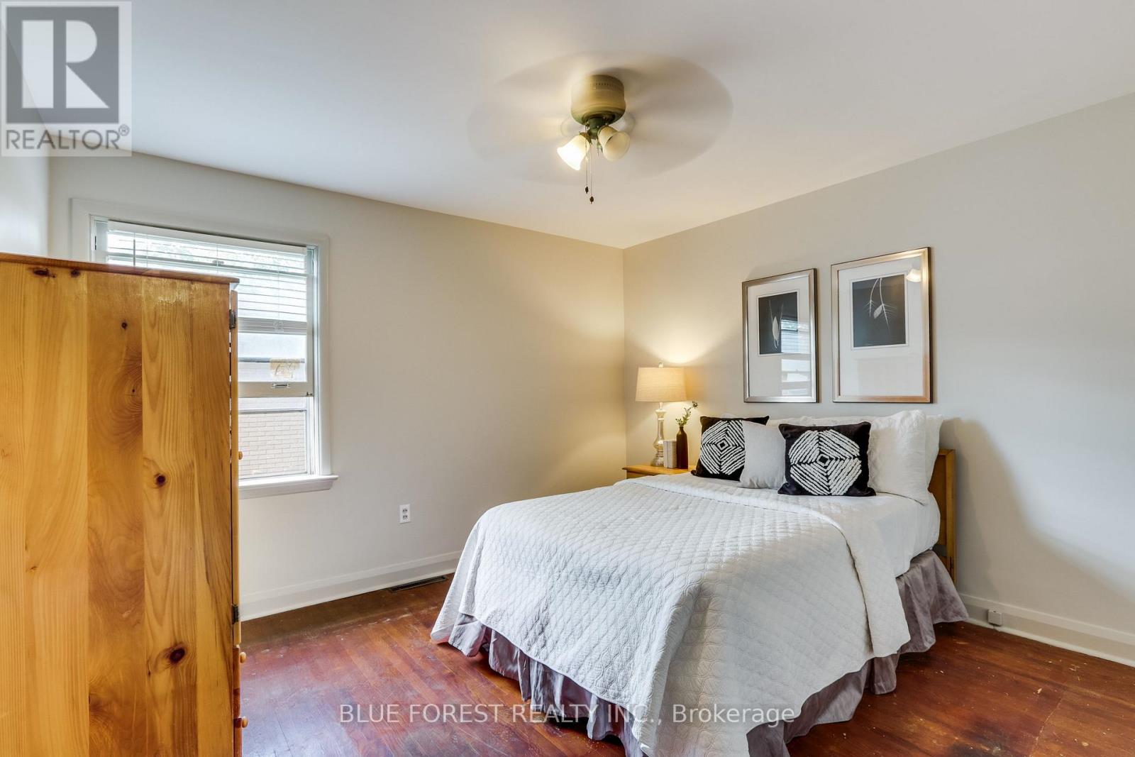 75 Pine Street E, Aylmer, Ontario  N5H 1N4 - Photo 13 - X13791614