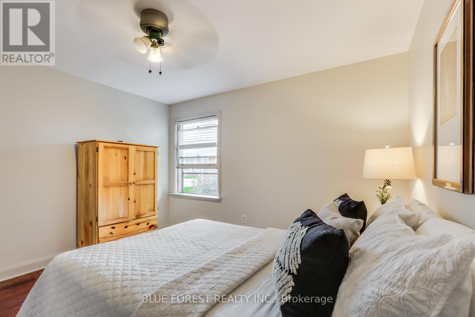 75 Pine Street E, Aylmer, Ontario  N5H 1N4 - Photo 14 - X13791614
