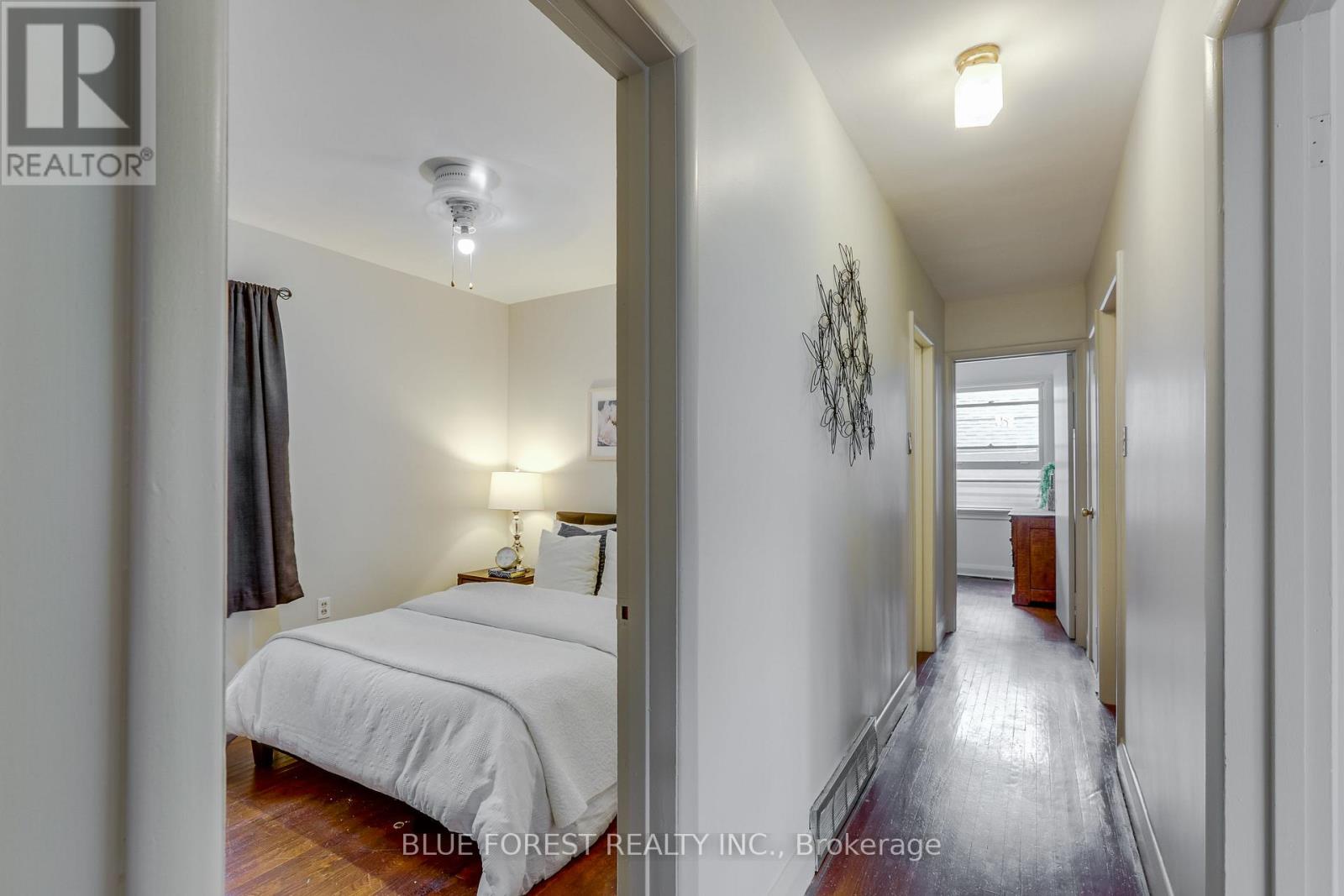 75 Pine Street E, Aylmer, Ontario  N5H 1N4 - Photo 15 - X13791614