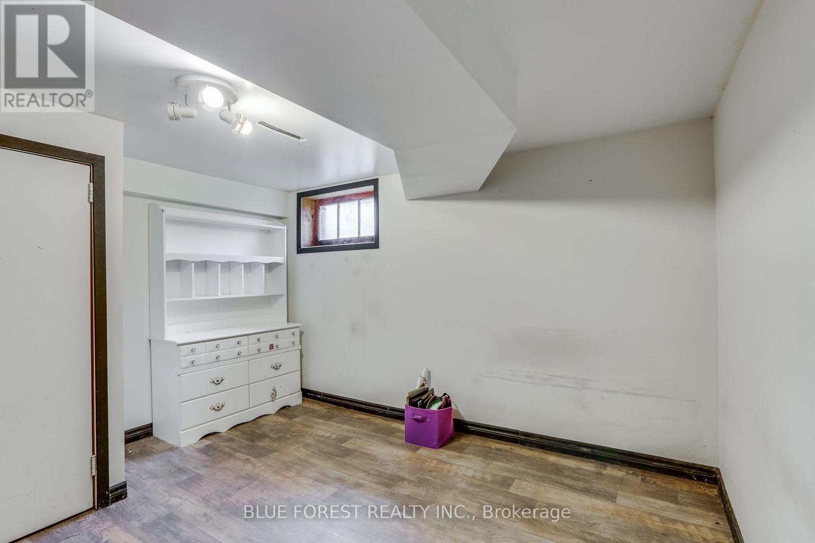 75 Pine Street E, Aylmer, Ontario  N5H 1N4 - Photo 19 - X13791614