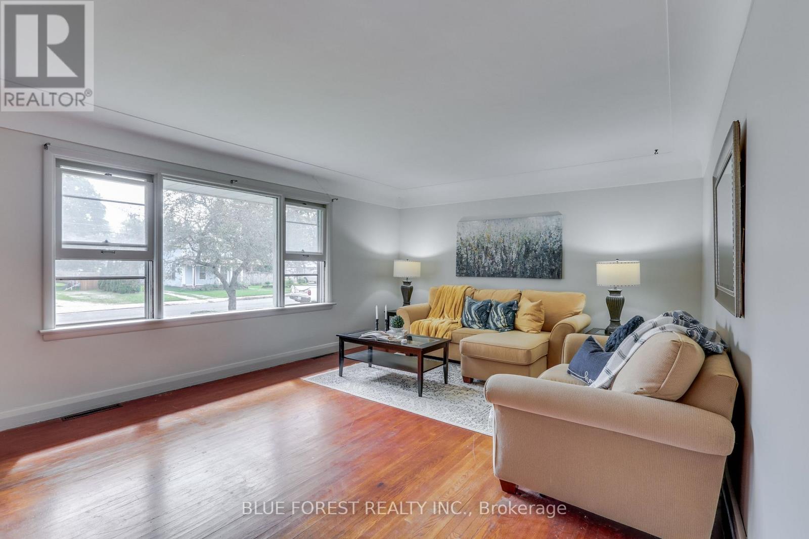 75 Pine Street E, Aylmer, Ontario  N5H 1N4 - Photo 2 - X13791614