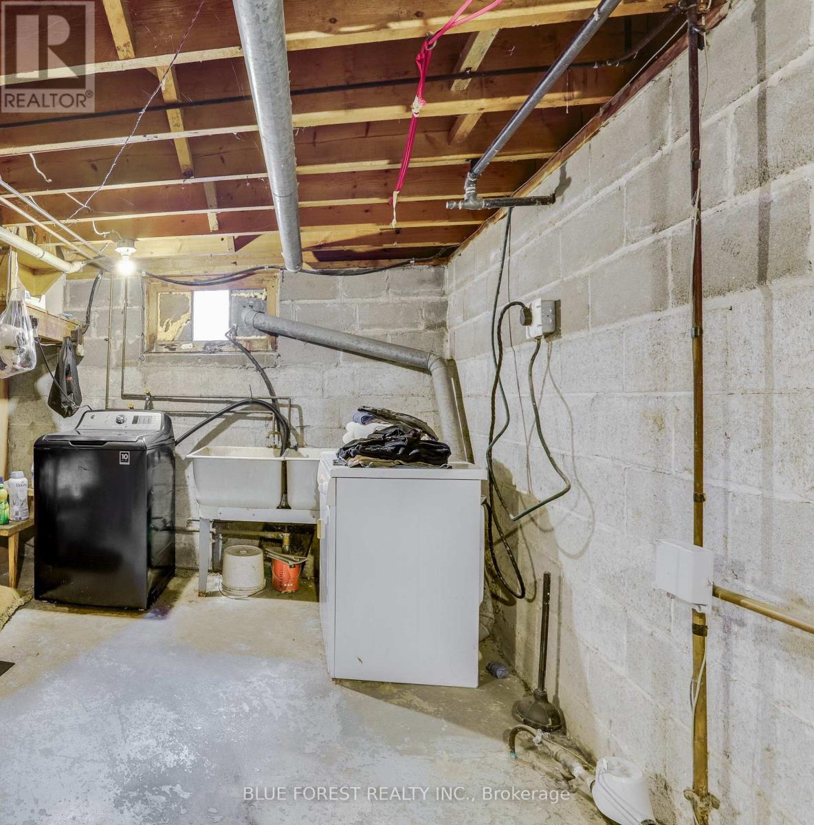 75 Pine Street E, Aylmer, Ontario  N5H 1N4 - Photo 20 - X13791614