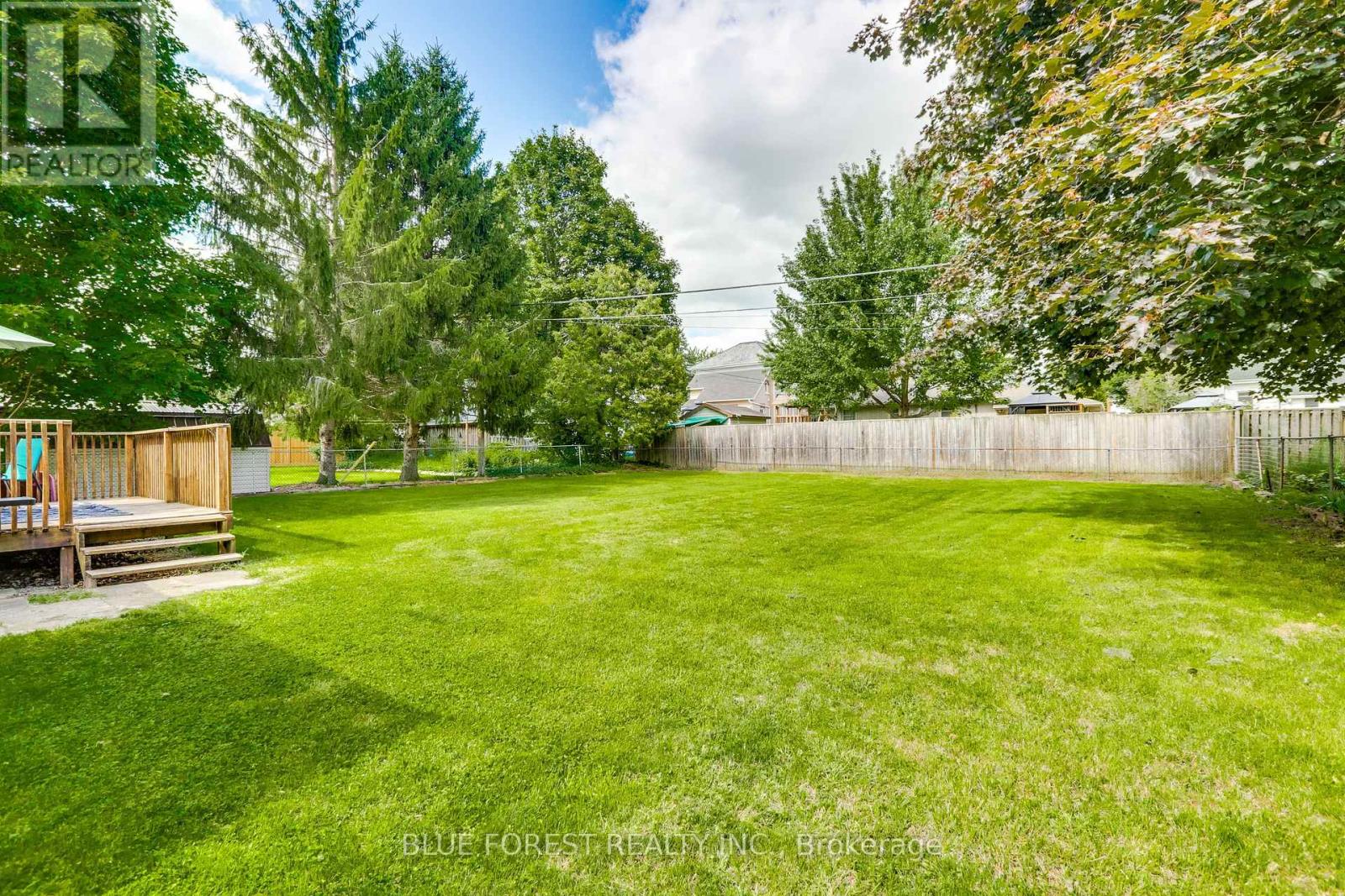 75 Pine Street E, Aylmer, Ontario  N5H 1N4 - Photo 21 - X13791614