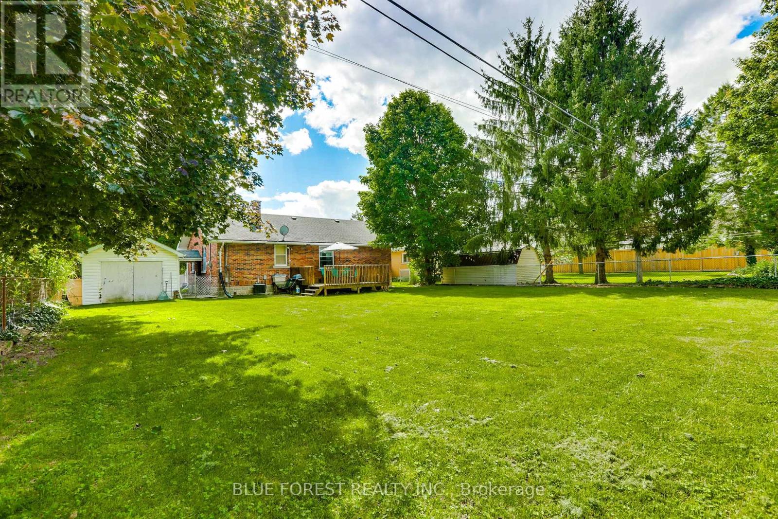 75 Pine Street E, Aylmer, Ontario  N5H 1N4 - Photo 22 - X13791614
