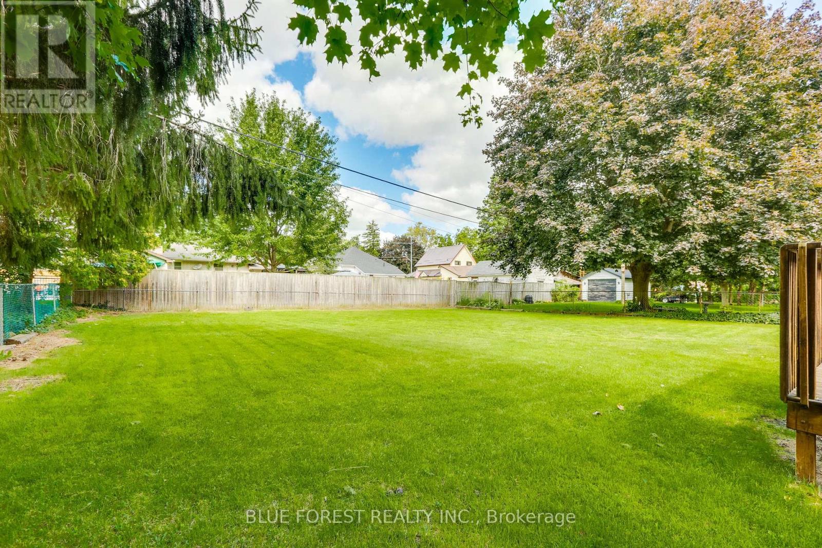 75 Pine Street E, Aylmer, Ontario  N5H 1N4 - Photo 23 - X13791614
