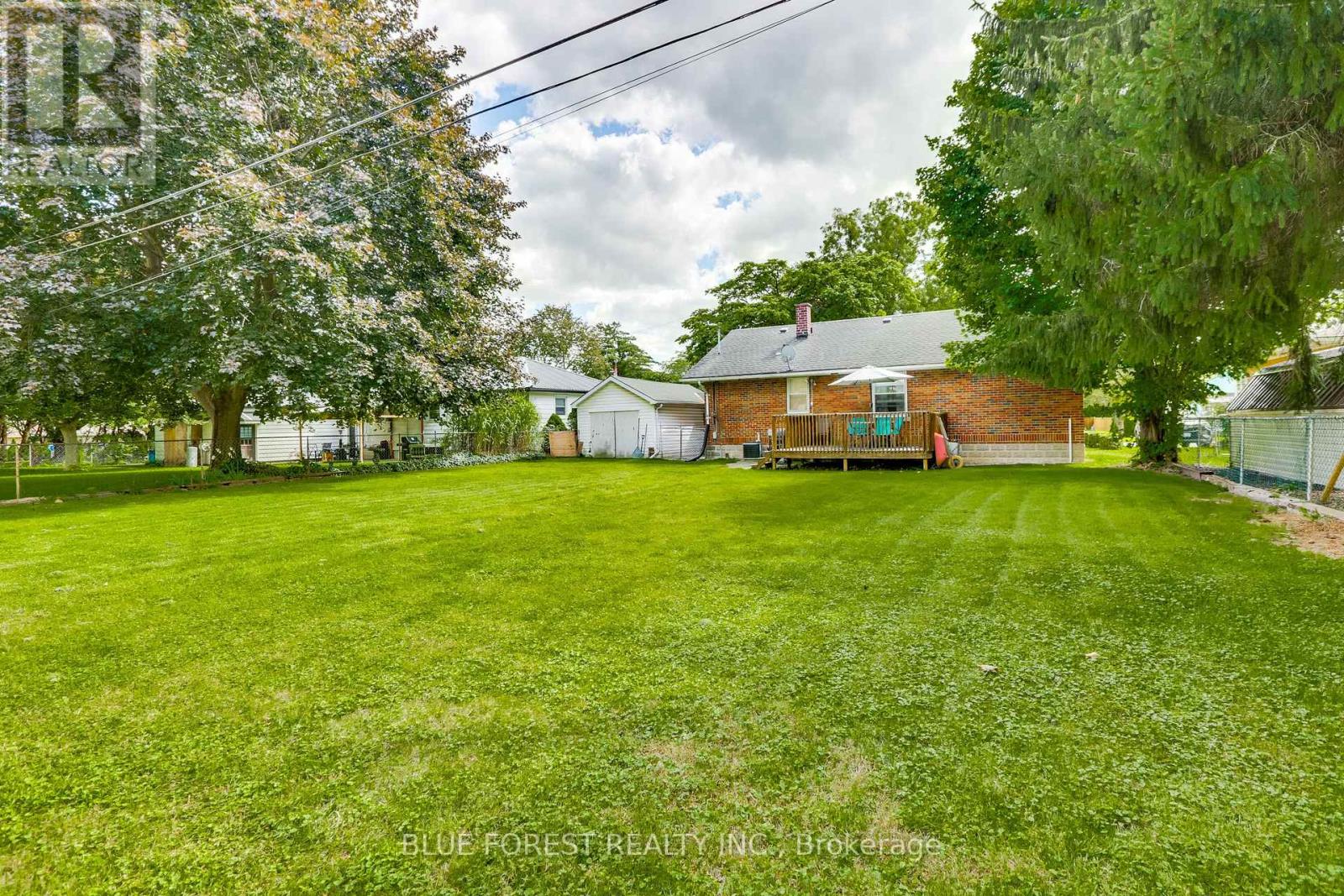75 Pine Street E, Aylmer, Ontario  N5H 1N4 - Photo 24 - X13791614