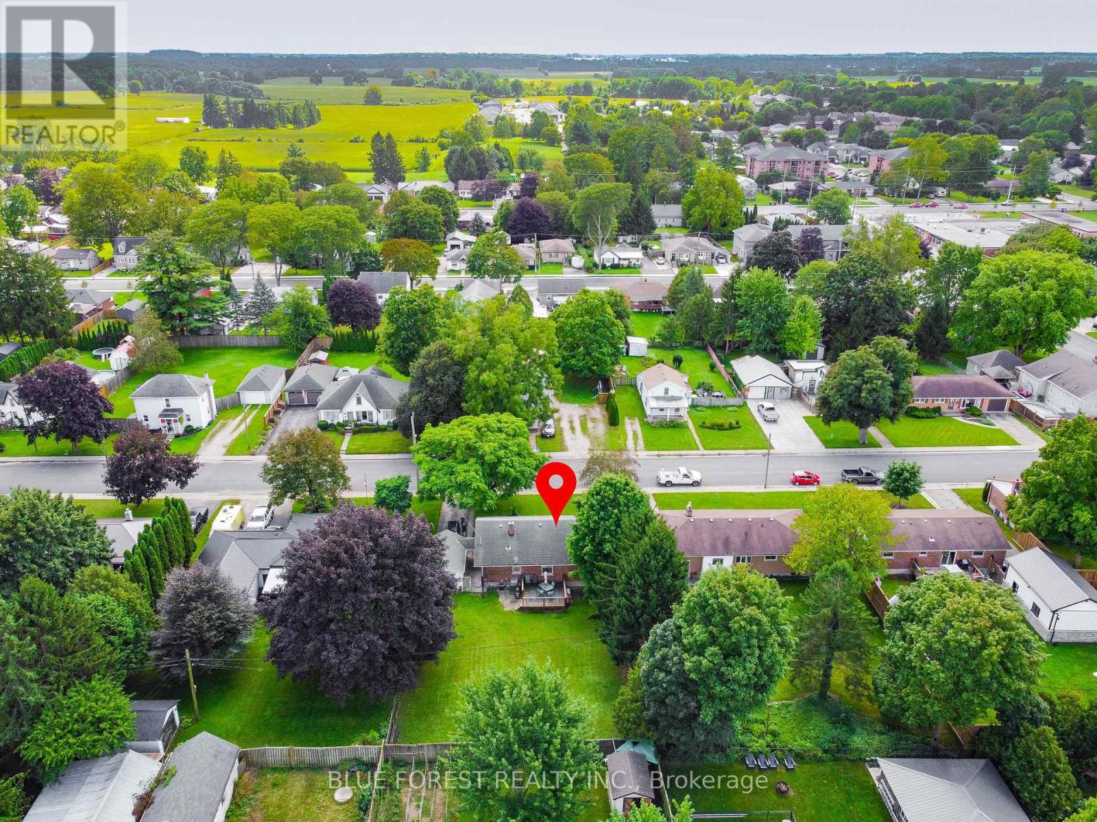 75 Pine Street E, Aylmer, Ontario  N5H 1N4 - Photo 25 - X13791614