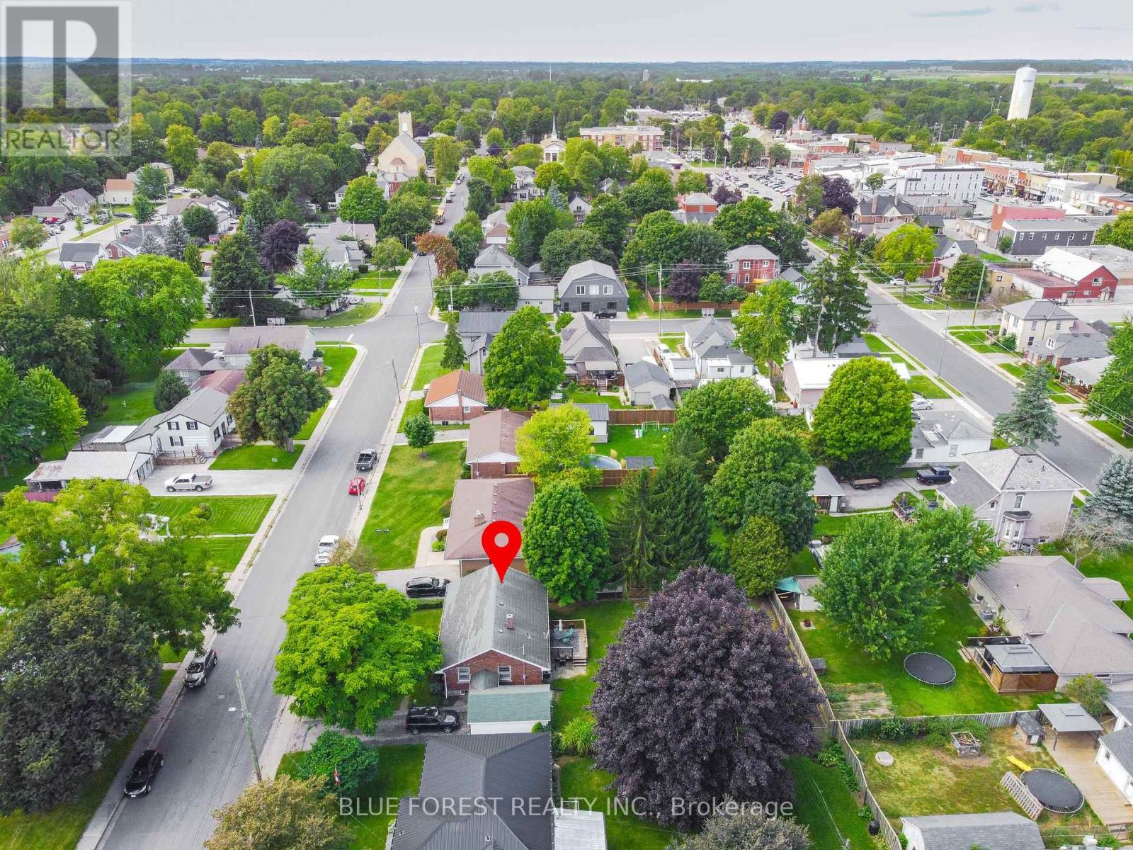 75 Pine Street E, Aylmer, Ontario  N5H 1N4 - Photo 26 - X13791614