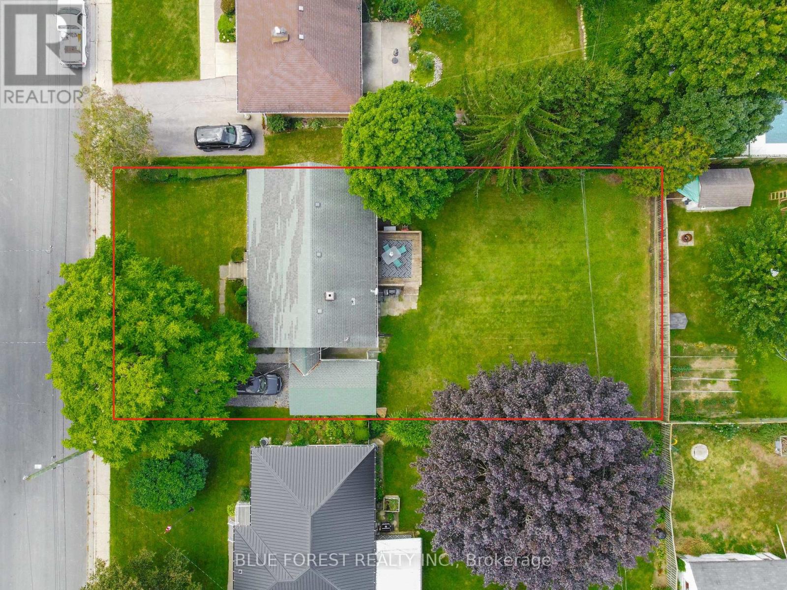 75 Pine Street E, Aylmer, Ontario  N5H 1N4 - Photo 27 - X13791614