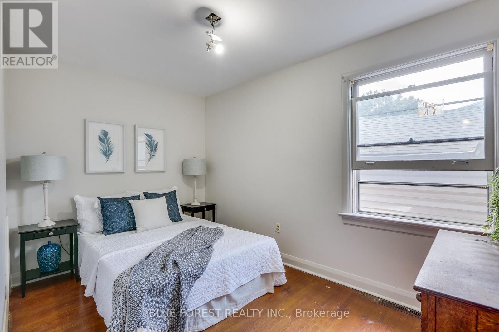 75 Pine Street E, Aylmer, Ontario  N5H 1N4 - Photo 4 - X13791614