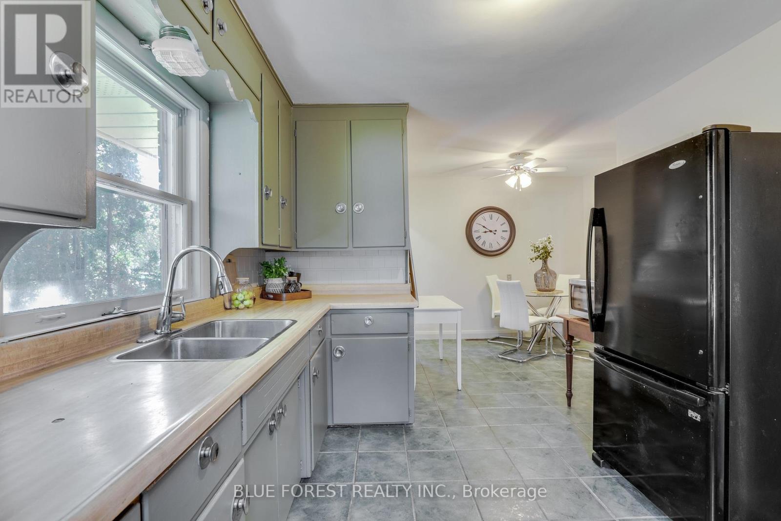 75 Pine Street E, Aylmer, Ontario  N5H 1N4 - Photo 6 - X13791614