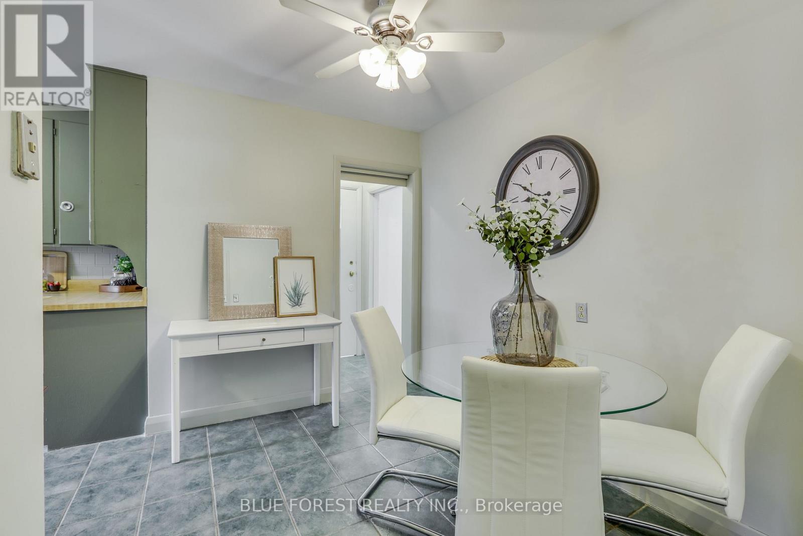 75 Pine Street E, Aylmer, Ontario  N5H 1N4 - Photo 7 - X13791614