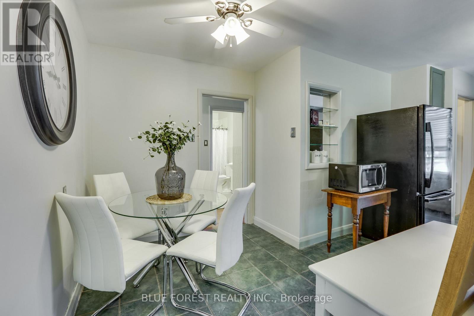 75 Pine Street E, Aylmer, Ontario  N5H 1N4 - Photo 8 - X13791614
