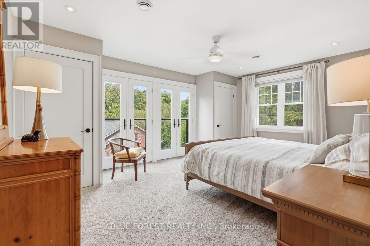 224 Base Line Road E, London South, Ontario  N6C 2P1 - Photo 24 - X13791630