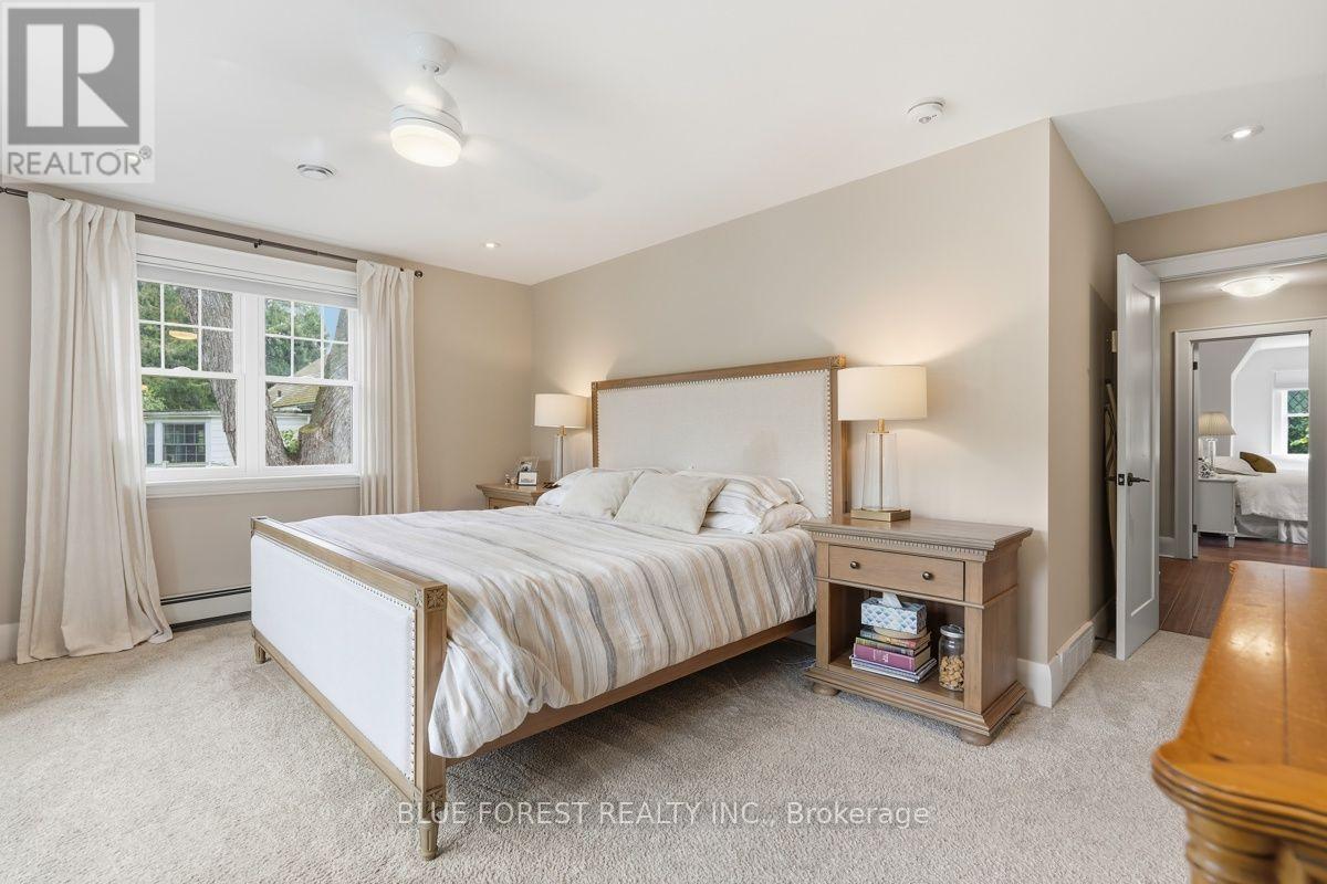 224 Base Line Road E, London South, Ontario  N6C 2P1 - Photo 26 - X13791630
