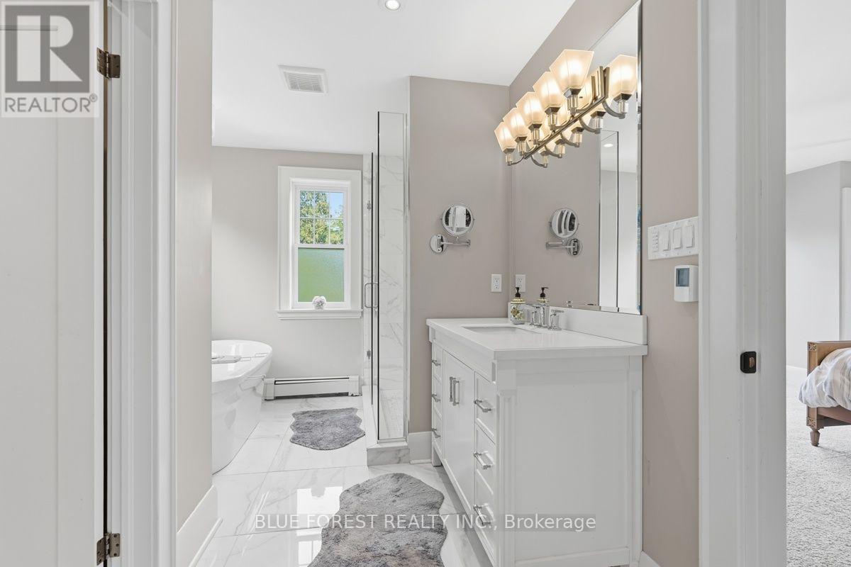 224 Base Line Road E, London South, Ontario  N6C 2P1 - Photo 28 - X13791630