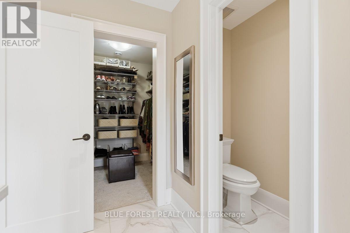 224 Base Line Road E, London South, Ontario  N6C 2P1 - Photo 29 - X13791630