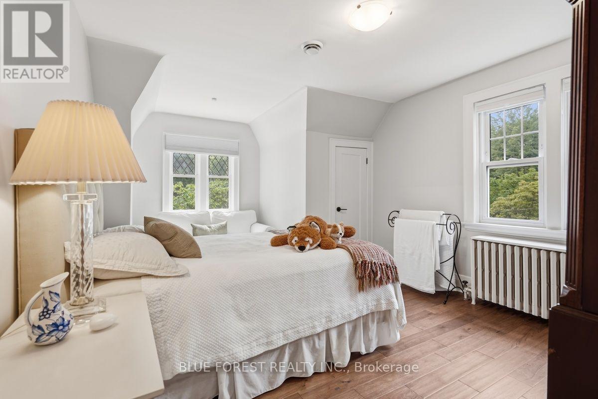 224 Base Line Road E, London South, Ontario  N6C 2P1 - Photo 30 - X13791630