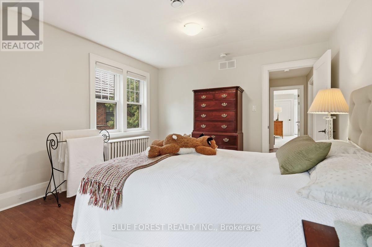 224 Base Line Road E, London South, Ontario  N6C 2P1 - Photo 31 - X13791630