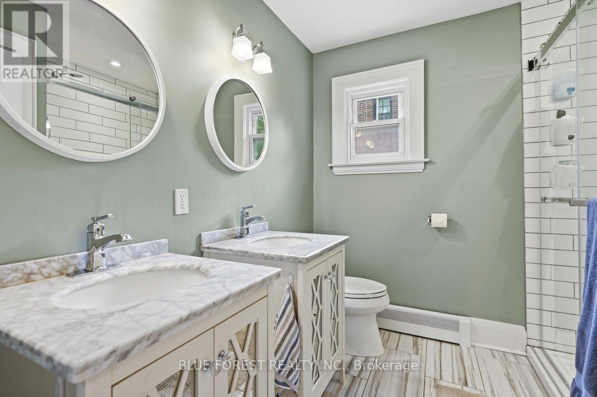 224 Base Line Road E, London South, Ontario  N6C 2P1 - Photo 34 - X13791630
