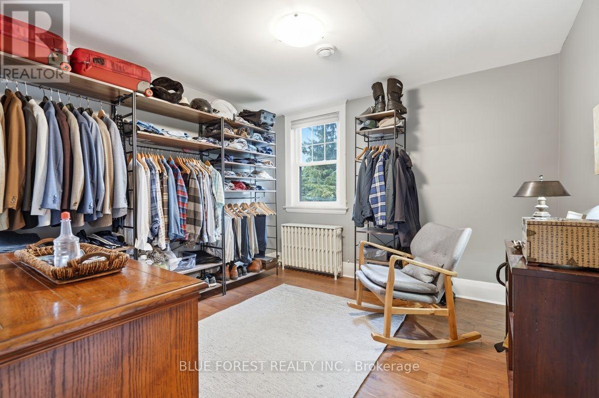 224 Base Line Road E, London South, Ontario  N6C 2P1 - Photo 35 - X13791630
