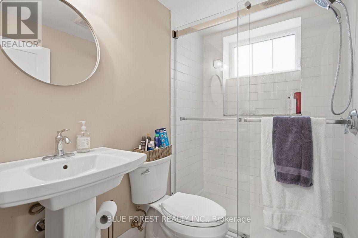 224 Base Line Road E, London South, Ontario  N6C 2P1 - Photo 39 - X13791630
