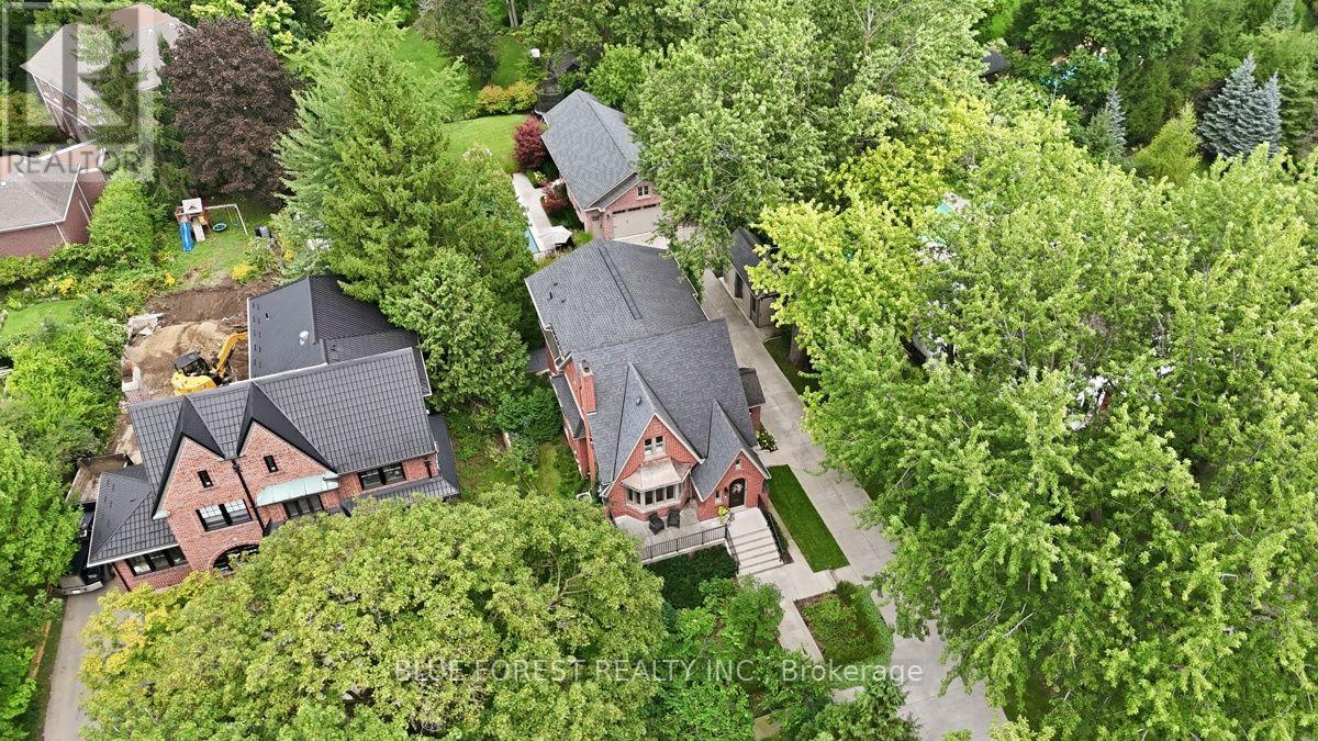 224 Base Line Road E, London South, Ontario  N6C 2P1 - Photo 4 - X13791630