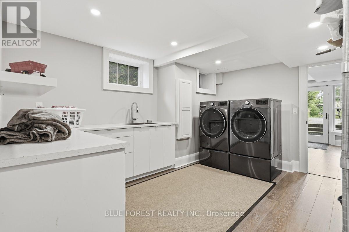 224 Base Line Road E, London South, Ontario  N6C 2P1 - Photo 40 - X13791630