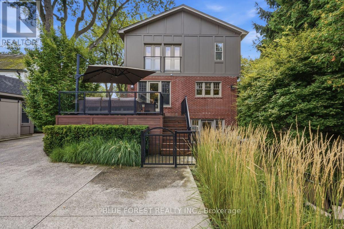 224 Base Line Road E, London South, Ontario  N6C 2P1 - Photo 41 - X13791630