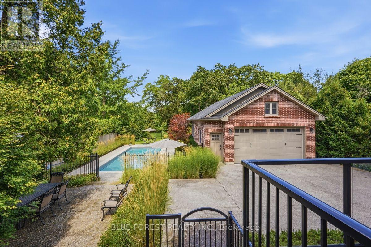 224 Base Line Road E, London South, Ontario  N6C 2P1 - Photo 42 - X13791630