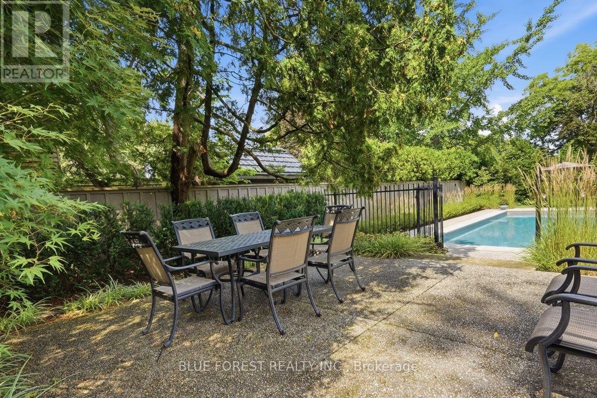 224 Base Line Road E, London South, Ontario  N6C 2P1 - Photo 45 - X13791630