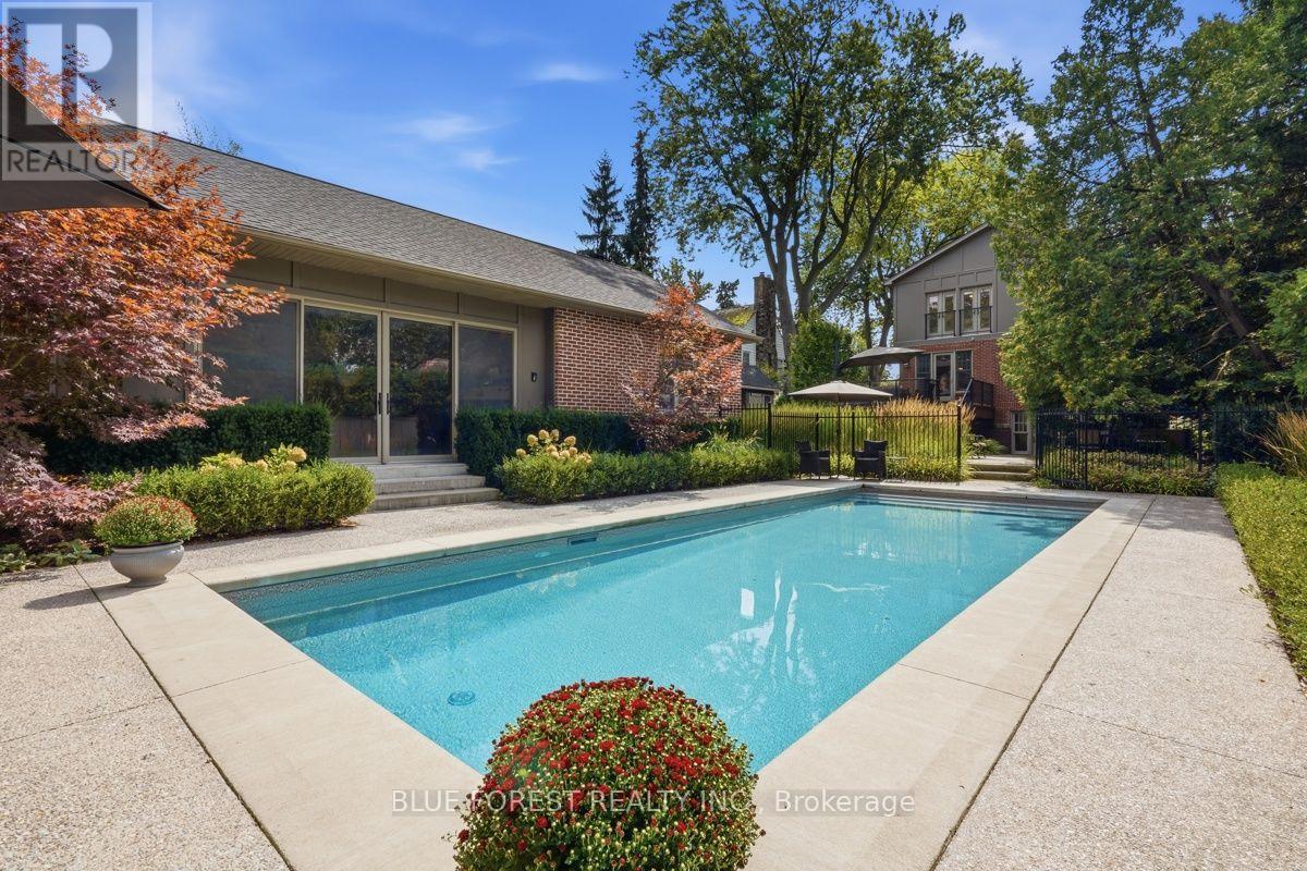 224 Base Line Road E, London South, Ontario  N6C 2P1 - Photo 47 - X13791630