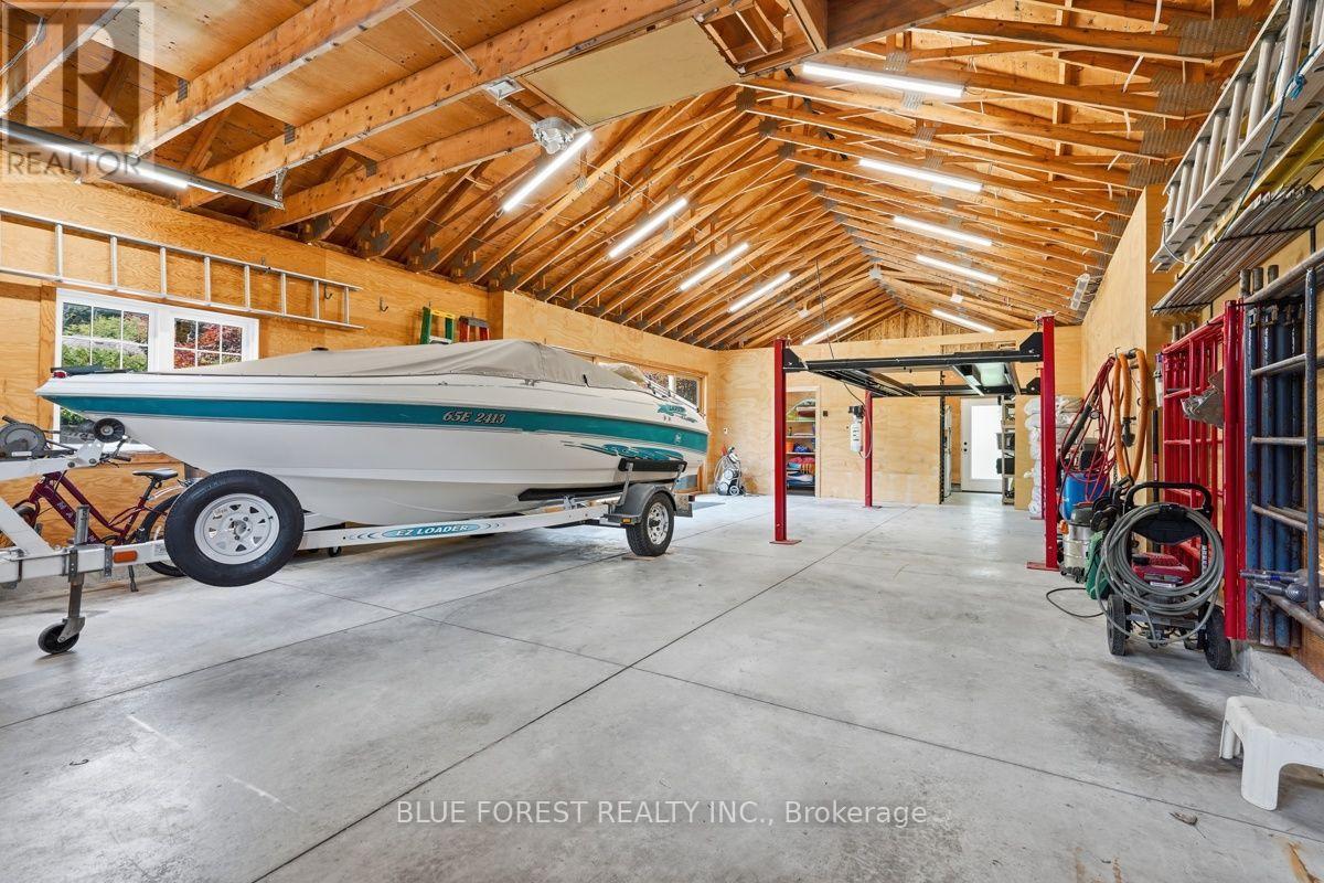 224 Base Line Road E, London South, Ontario  N6C 2P1 - Photo 49 - X13791630