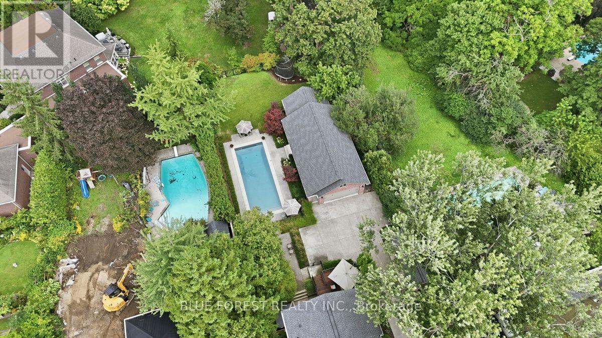 224 Base Line Road E, London South, Ontario  N6C 2P1 - Photo 5 - X13791630