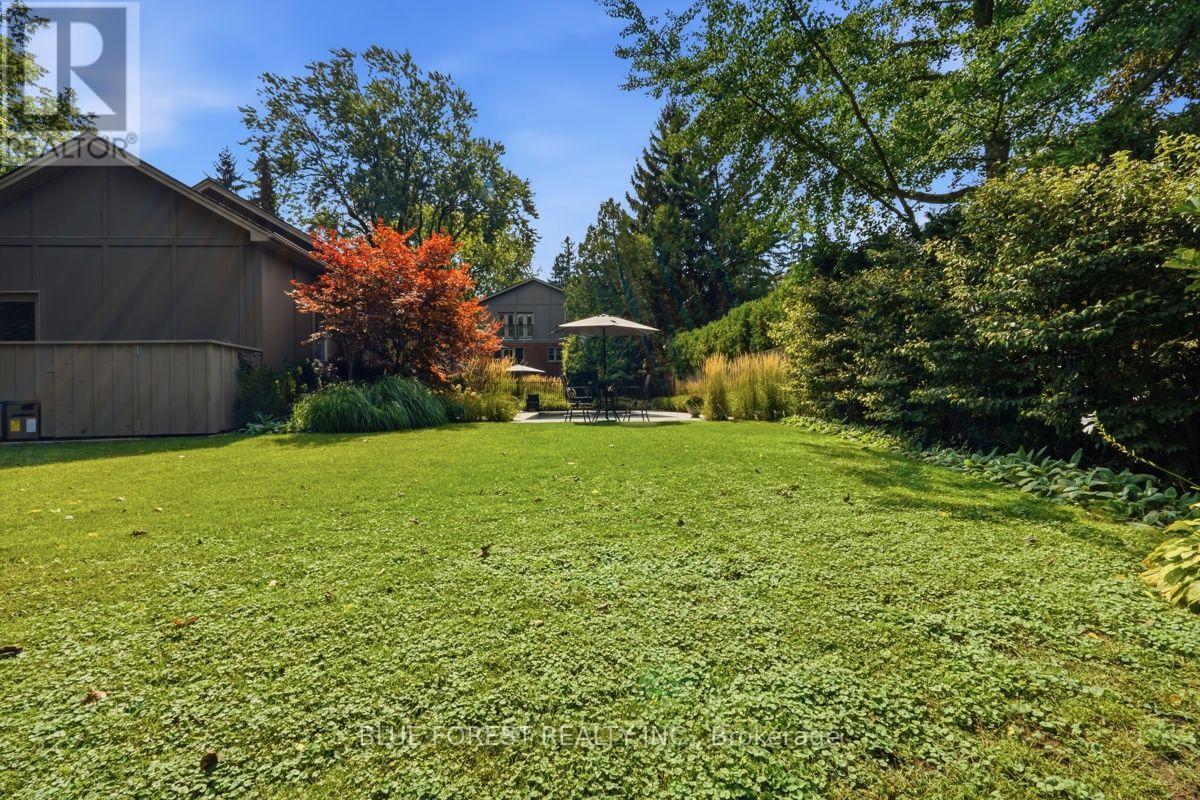 224 Base Line Road E, London South, Ontario  N6C 2P1 - Photo 50 - X13791630