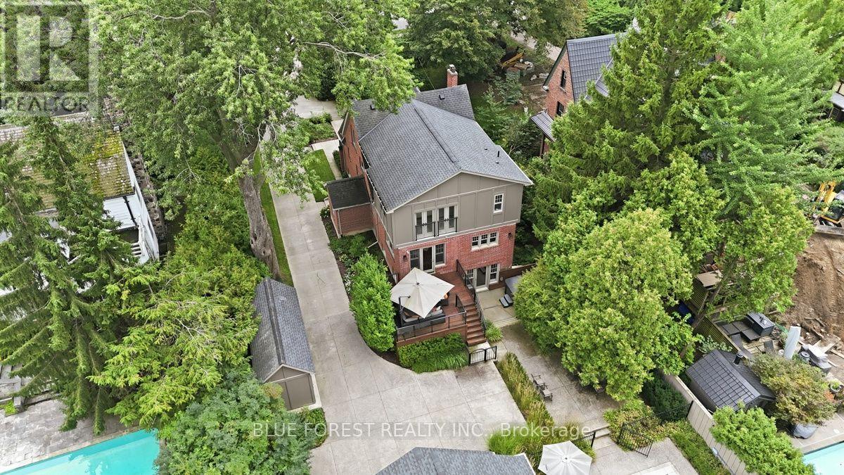 224 Base Line Road E, London South, Ontario  N6C 2P1 - Photo 6 - X13791630