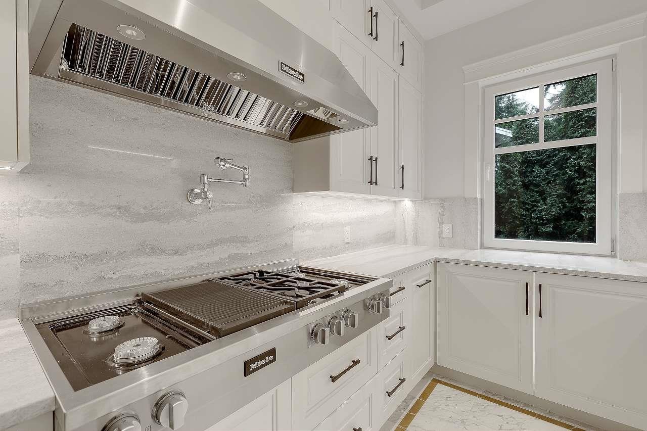 2458 140 Street, Surrey, British Columbia V4P 2C6 - Photo 7 - R3104133