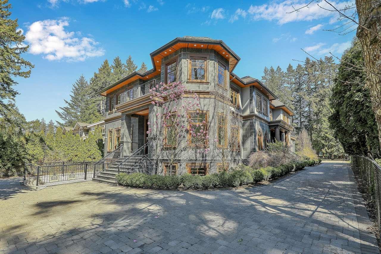 2458 140 Street, Surrey, British Columbia V4P 2C6 - Photo 12 - R3104133
