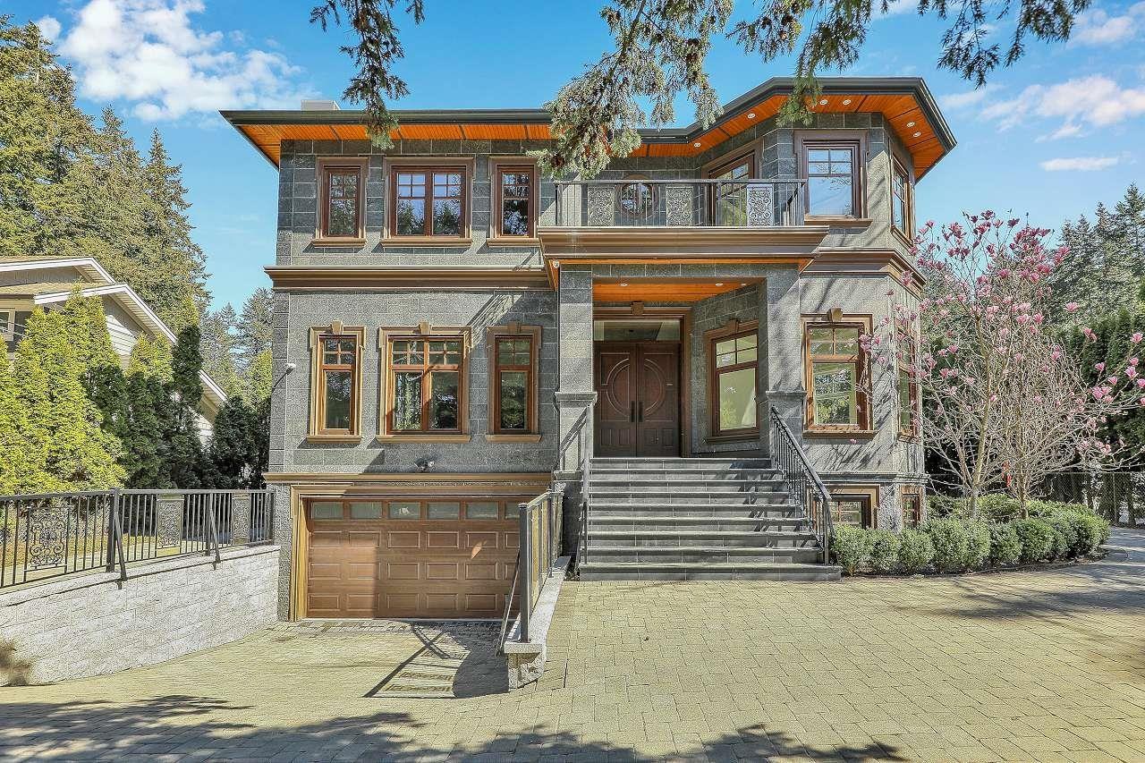 2458 140 Street, Surrey, British Columbia V4P 2C6 - Photo 13 - R3104133