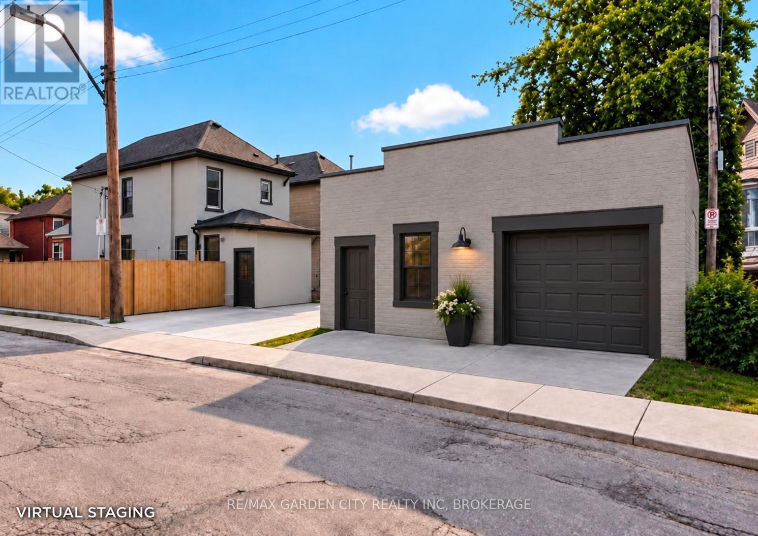 75 Keith Street, Hamilton, Ontario  L8L 3S2 - Photo 2 - X13644842