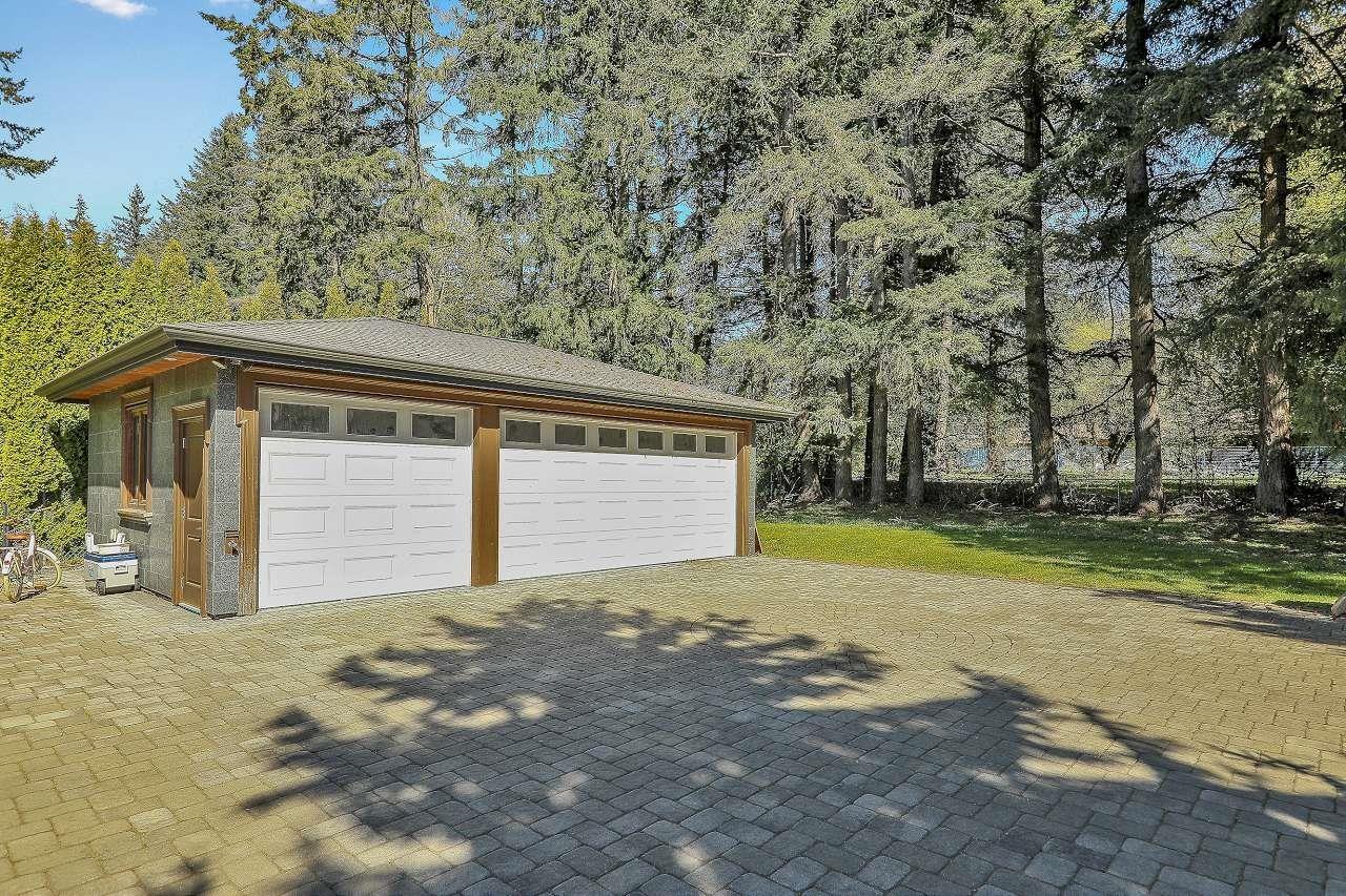2458 140 Street, Surrey, British Columbia V4P 2C6 - Photo 20 - R3104133