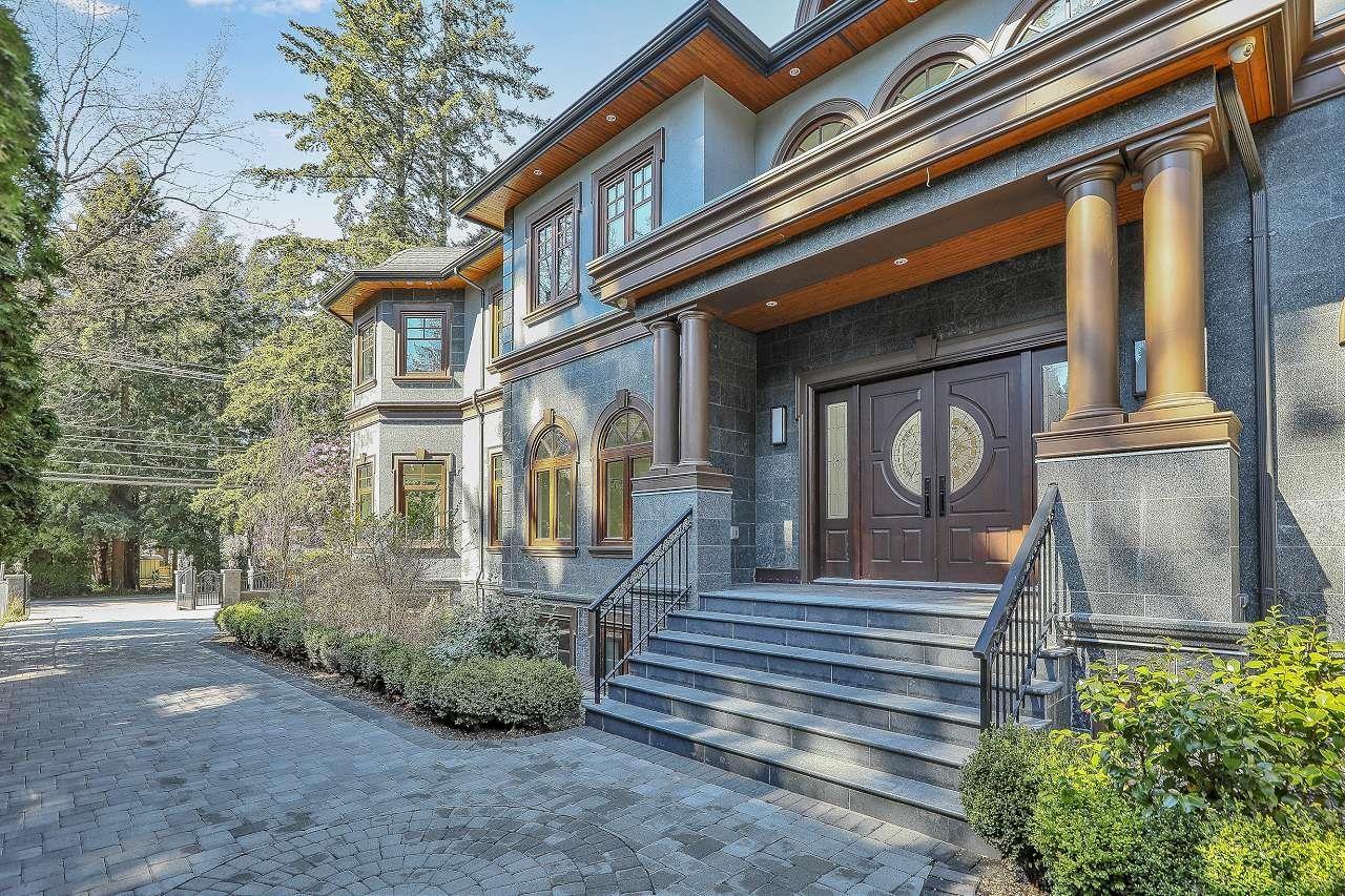 2458 140 Street, Surrey, British Columbia V4P 2C6 - Photo 16 - R3104133