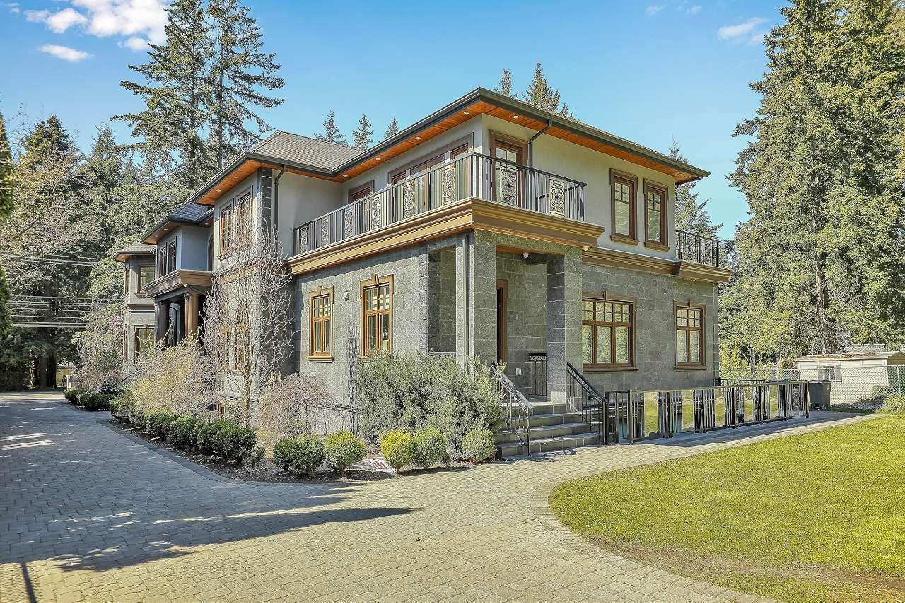 2458 140 Street, Surrey, British Columbia V4P 2C6 - Photo 17 - R3104133