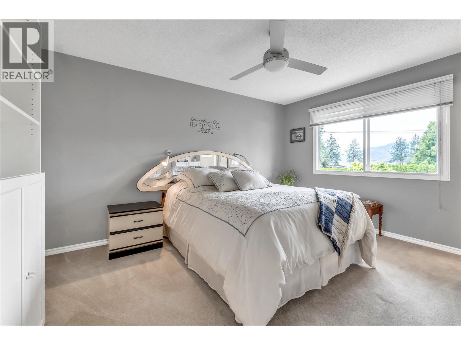 2887 Aberdeen Road, West Kelowna, British Columbia  V4T 1J7 - Photo 10 - 10371944