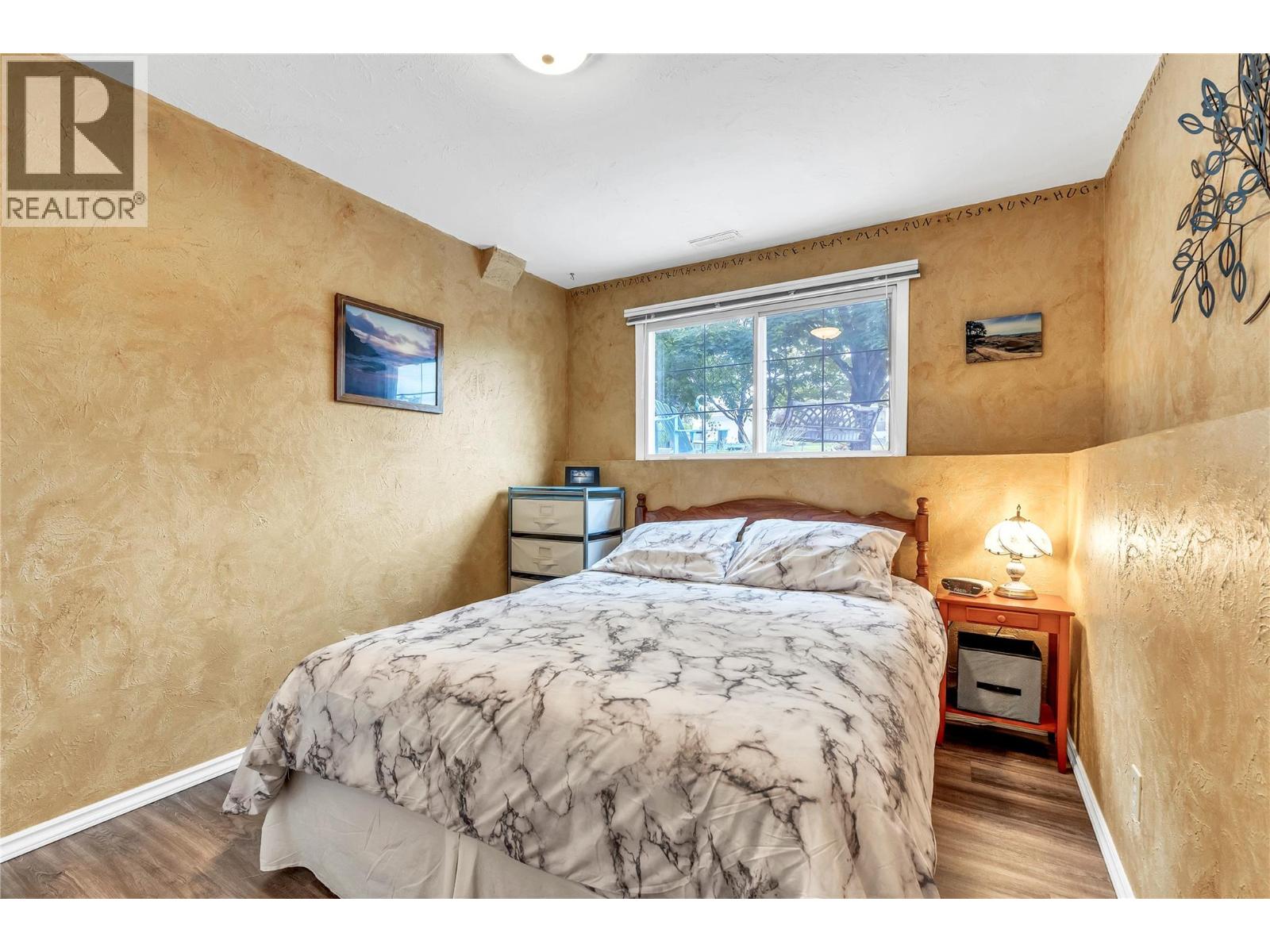 2887 Aberdeen Road, West Kelowna, British Columbia  V4T 1J7 - Photo 27 - 10371944