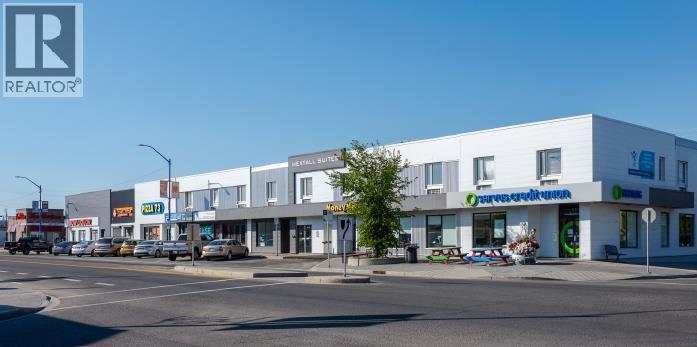 103, 6404 Bowness Road Nw, Calgary, Alberta  T3B 5J8 - Photo 1 - A2292028